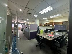 Katong Shopping Centre (D15), Office #487634081